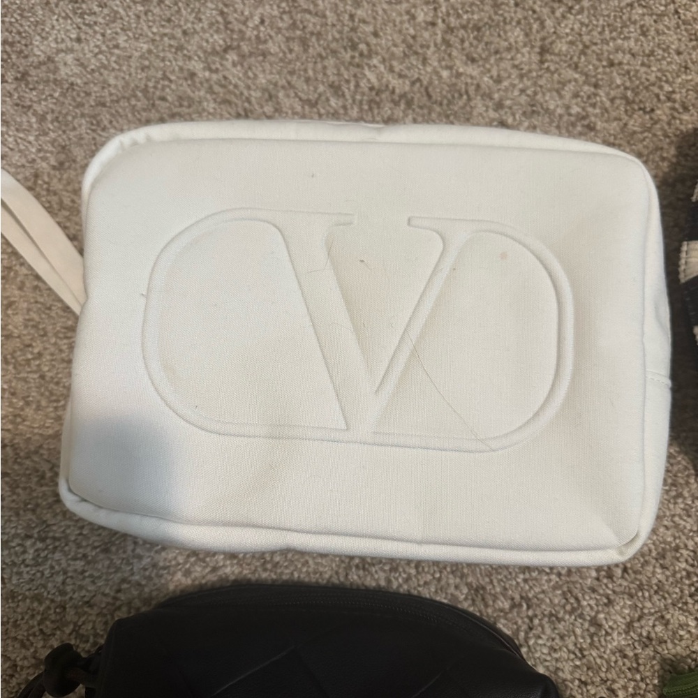 Makeup Bag Bundle - image 2